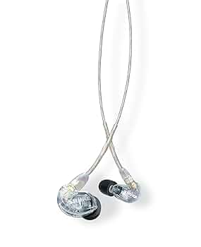 希少 未使用 Shure SCL2-CL-J イヤホン 正規品 希少 未使用 Shure SCL2-CL-J イヤホン 正規品 Amazon.co.jp